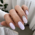 Гель-лак Monami French Collection 12, 12 мл mi/fc12