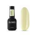 Гель-лак Monami French Meadow Lemon Tarte, 8 г mn_french_meadow5 - фото 513014