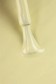 Гель-лак Monami French Meadow Lemon Tarte, 8 г mn_french_meadow5