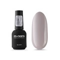 Гель-лак Monami French Meadow Smoky Taupe, 8 г mn_french_meadow3 - фото 513034