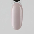 Гель-лак Monami French Meadow Smoky Taupe, 8 г mn_french_meadow3