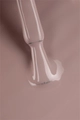 Гель-лак Monami French Meadow Smoky Taupe, 8 г mn_french_meadow3
