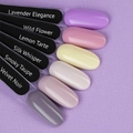 Гель-лак Monami French Meadow Smoky Taupe, 8 г mn_french_meadow3