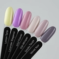 Гель-лак Monami French Meadow Smoky Taupe, 8 г mn_french_meadow3