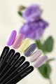 Гель-лак Monami French Meadow Smoky Taupe, 8 г mn_french_meadow3