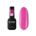 Гель-лак Monami Fruity fusion Dragon fruit, 8 г mn_ff_df