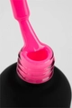 Гель-лак Monami Fruity fusion Dragon fruit, 8 г mn_ff_df