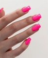 Гель-лак Monami Fruity fusion Dragon fruit, 8 г mn_ff_df