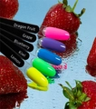 Гель-лак Monami Fruity fusion Dragon fruit, 8 г mn_ff_df