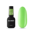 Гель-лак Monami Fruity fusion Kiwi, 8 г mn_ff_k