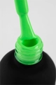 Гель-лак Monami Fruity fusion Kiwi, 8 г mn_ff_k