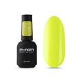 Гель-лак Monami Fruity fusion Lemon, 8 г mn_ff_l