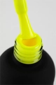 Гель-лак Monami Fruity fusion Lemon, 8 г mn_ff_l
