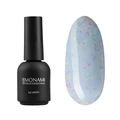 Гель-лак Monami Lollipop Blue, 8 мл mi/lp6239-8