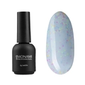 Гель-лак Monami Lollipop Blue, 8 мл mi/lp6239-8