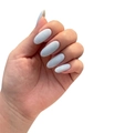 Гель-лак Monami Lollipop Blue, 8 мл mi/lp6239-8