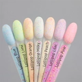 Гель-лак Monami Lollipop Blue, 8 мл mi/lp6239-8