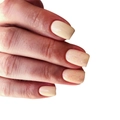 Гель-лак Monami Lollipop Orange, 8 мл mi/lp6192-8