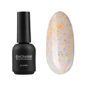 Гель-лак Monami Lollipop Peach, 8 мл mi/lp6246-8