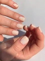 Гель-лак Monami Lollipop Peach, 8 мл mi/lp6246-8