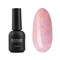 Гель-лак Monami Lollipop Pink, 8 мл mi/lp6185-8