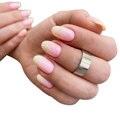 Гель-лак Monami Lollipop Pink, 8 мл mi/lp6185-8