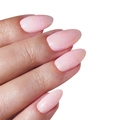 Гель-лак Monami Lollipop Pink, 8 мл mi/lp6185-8
