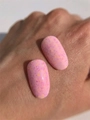 Гель-лак Monami Lollipop Pink, 8 мл mi/lp6185-8