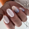 Гель-лак Monami Lux 33, 12 мл mi/lux33