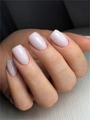 Гель-лак Monami Lux 33, 12 мл mi/lux33
