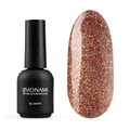 Гель-лак Monami Magic Dust 03, 8 мл mi/md03