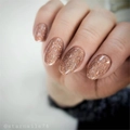Гель-лак Monami Magic Dust 03, 8 мл mi/md03