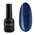 Гель-лак Monami Millennium Blue, 8 г mi/M0974
