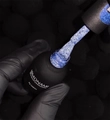 Гель-лак Monami Millennium Blue, 8 г mi/M0974