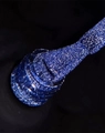Гель-лак Monami Millennium Blue, 8 г mi/M0974
