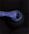 Гель-лак Monami Millennium Blue, 8 г mi/M0974