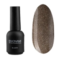 Гель-лак Monami Millennium Gold, 8 г mi/M0943