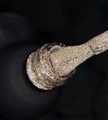 Гель-лак Monami Millennium Gold, 8 г mi/M0943