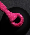 Гель-лак Monami Millennium Hot Pink, 8 г mi/M2190