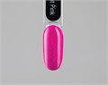 Гель-лак Monami Millennium Hot Pink, 8 г mi/M2190 - фото 513347