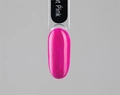 Гель-лак Monami Millennium Hot Pink, 8 г mi/M2190