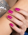 Гель-лак Monami Millennium Hot Pink, 8 г mi/M2190