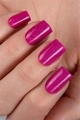 Гель-лак Monami Millennium Hot Pink, 8 г mi/M2190