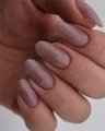Гель-лак Monami Millennium Pink, 8 г mi/M0967