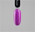 Гель-лак Monami Millennium Purple, 8 г mi/M2206 - фото 513373
