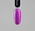Гель-лак Monami Millennium Purple, 8 г mi/M2206