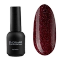 Гель-лак Monami Millennium Red, 8 г mi/M0998