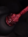 Гель-лак Monami Millennium Red, 8 г mi/M0998