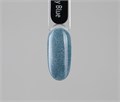 Гель-лак Monami Millennium Sky Blue, 8 г mi/M2213 - фото 513403