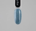 Гель-лак Monami Millennium Sky Blue, 8 г mi/M2213